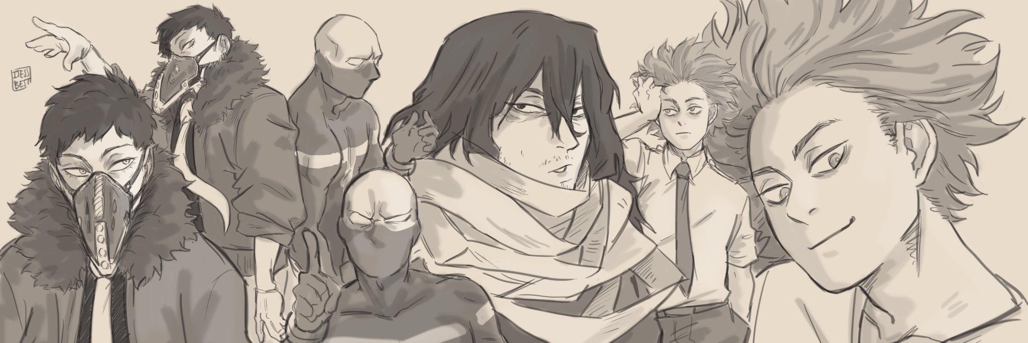 Ijessbest banner