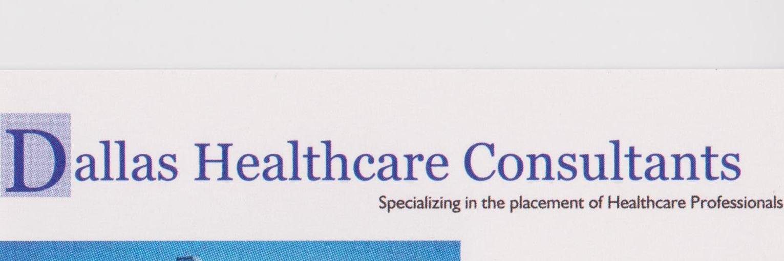 DhcEric's profile banner image
