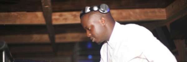 wizzdj Profile Banner