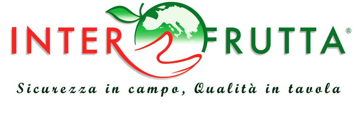 interfruttasrl's profile banner image