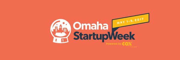OMAStartupWeek Profile Banner