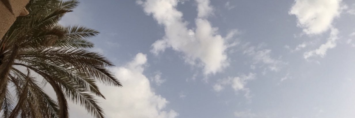 LayanOky's profile banner image