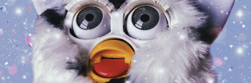 winnifraid's profile banner image