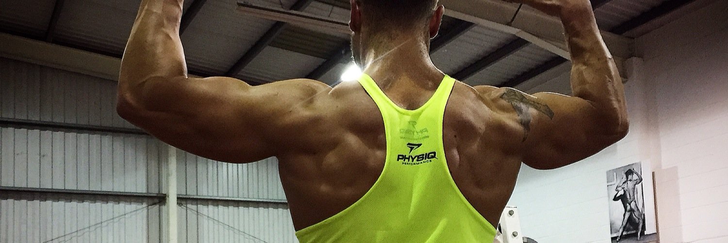 toplissphysique's profile banner image