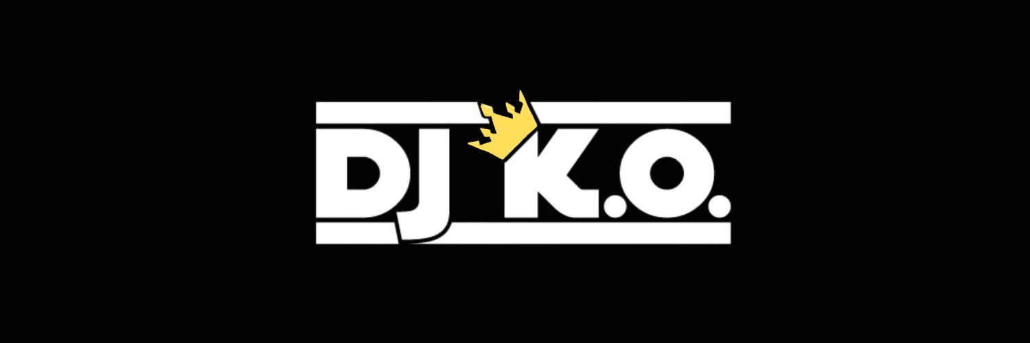 DJkO_ent's profile banner image
