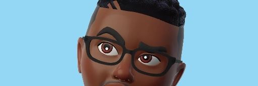 DAlqua's profile banner image