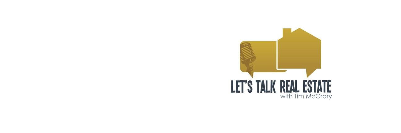 OnAirWithTim's profile banner image