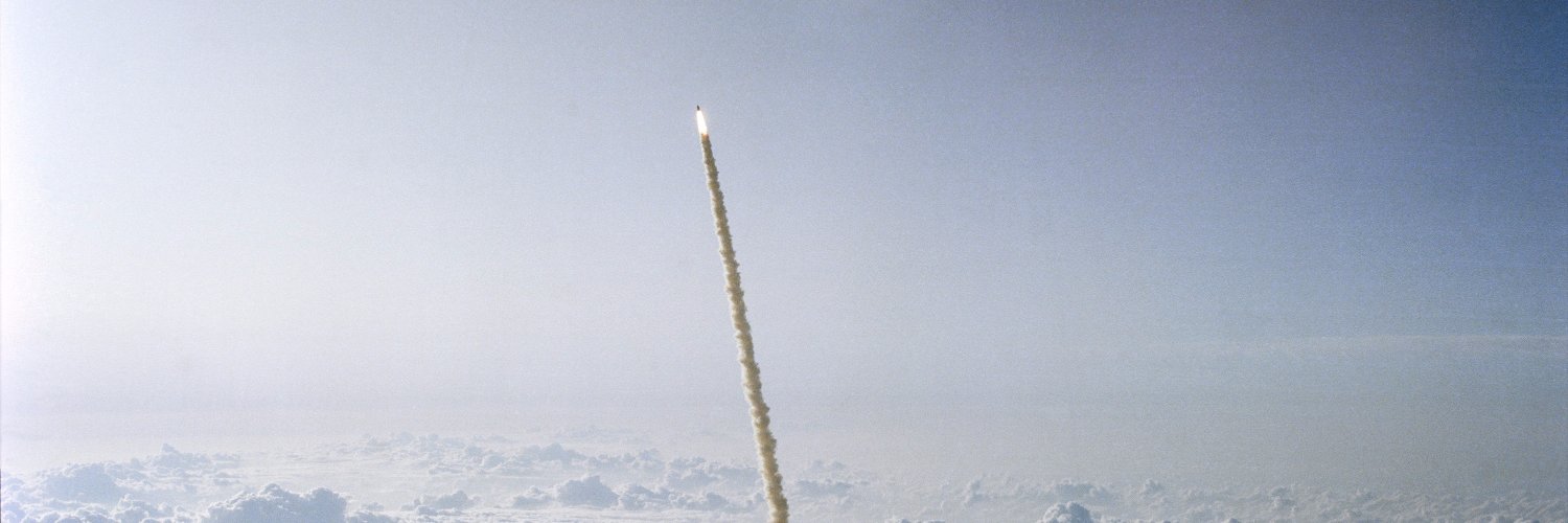 blipinsk's profile banner image