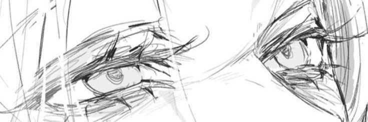ivdkaaa's profile banner image