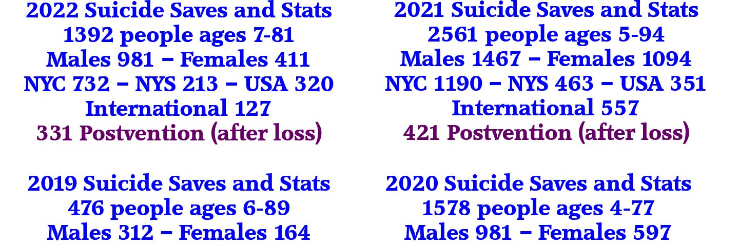 Brett A. Scudder-President, Chairman, CEO banner