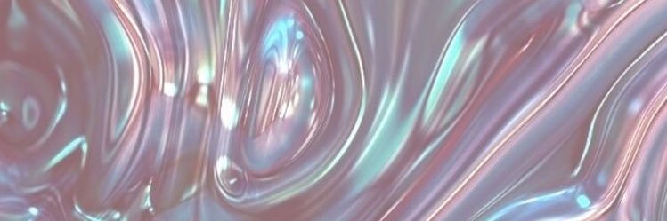 b_vandi's profile banner image