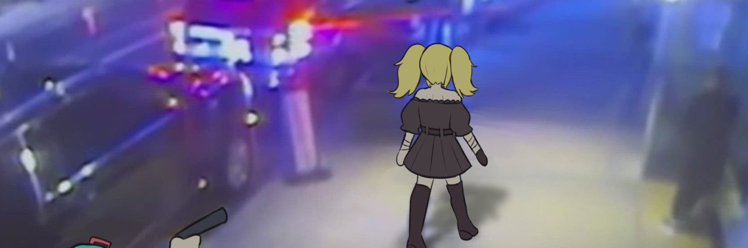 toribrillo's profile banner image
