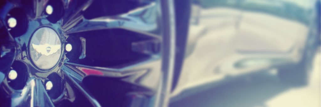 Lomaxima's profile banner image