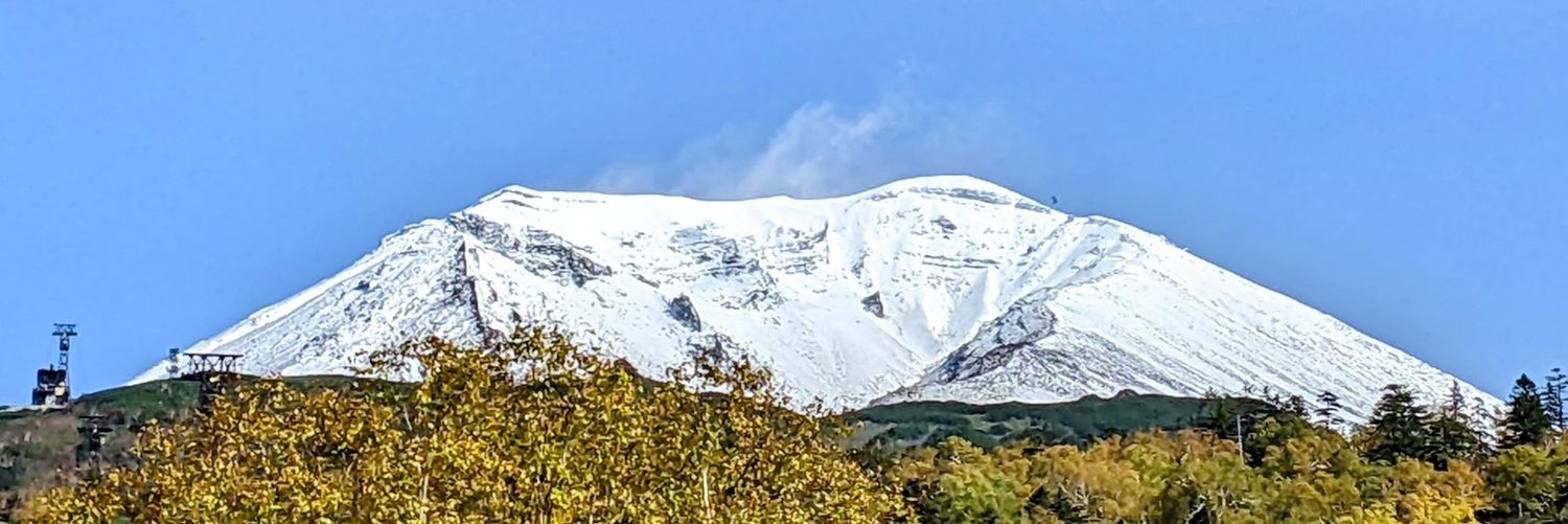 このすば☀️🕊️ banner