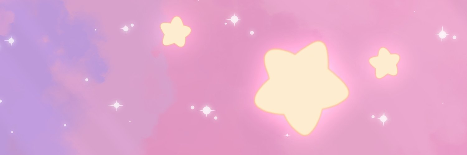 OnnaNoNo's profile banner image