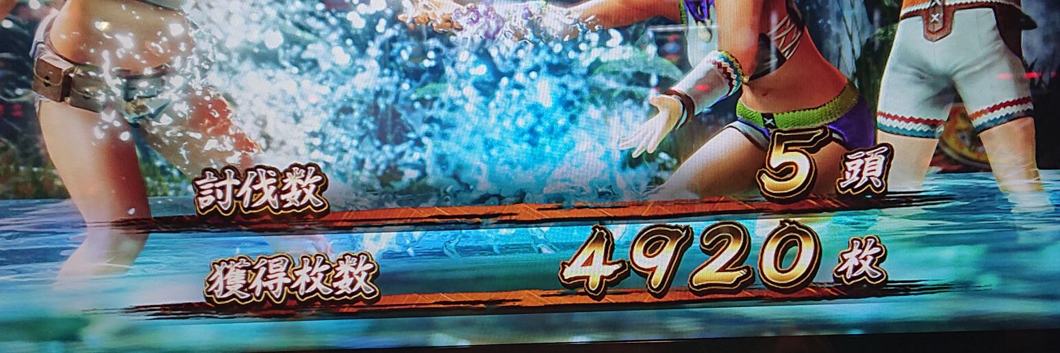 SPkencirou's profile banner image