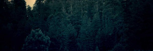 zoey_moo Profile Banner