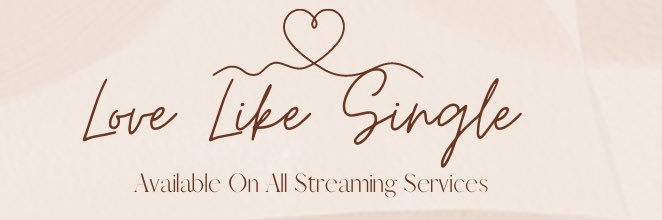 elenrisha's profile banner image