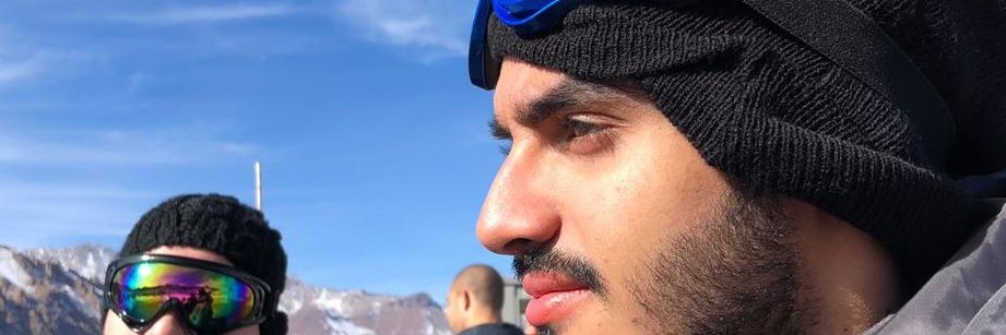 diegohvpimentel's profile banner image