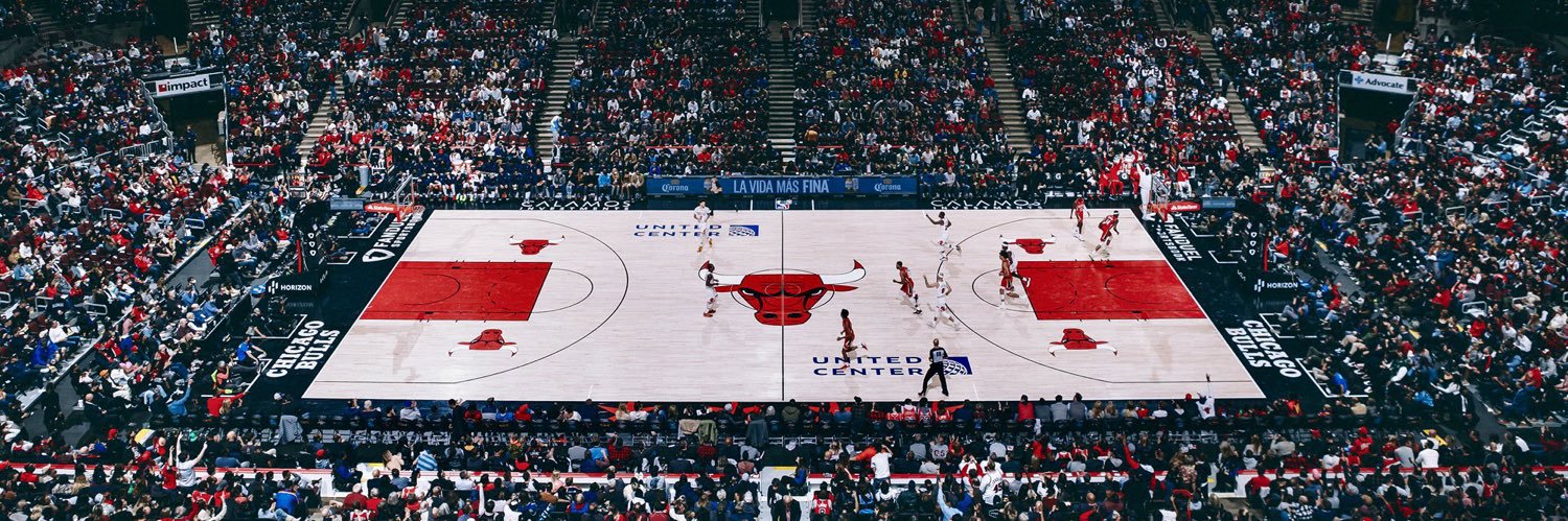 Spanish Bulls banner