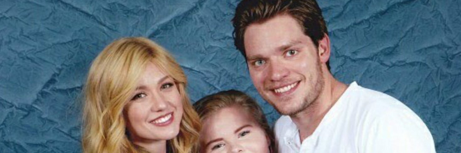 votesforclace's profile banner image