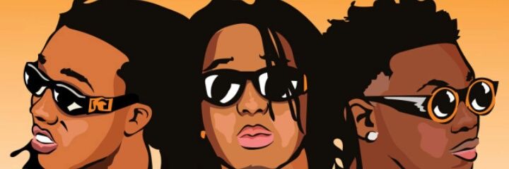 IIshmilpowell's profile banner image