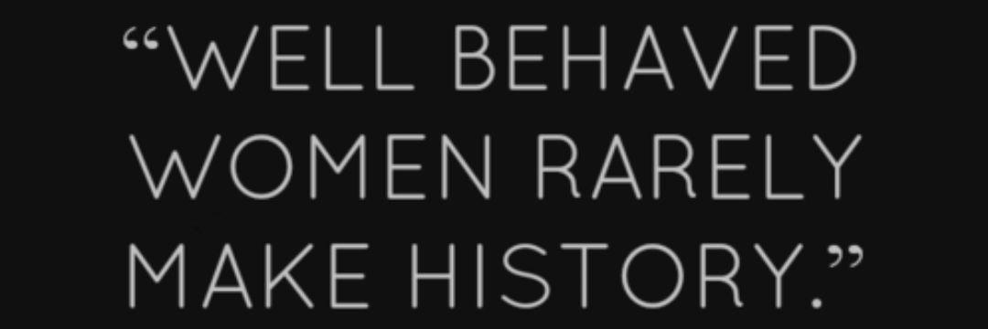 RIPtotheMRS's profile banner image