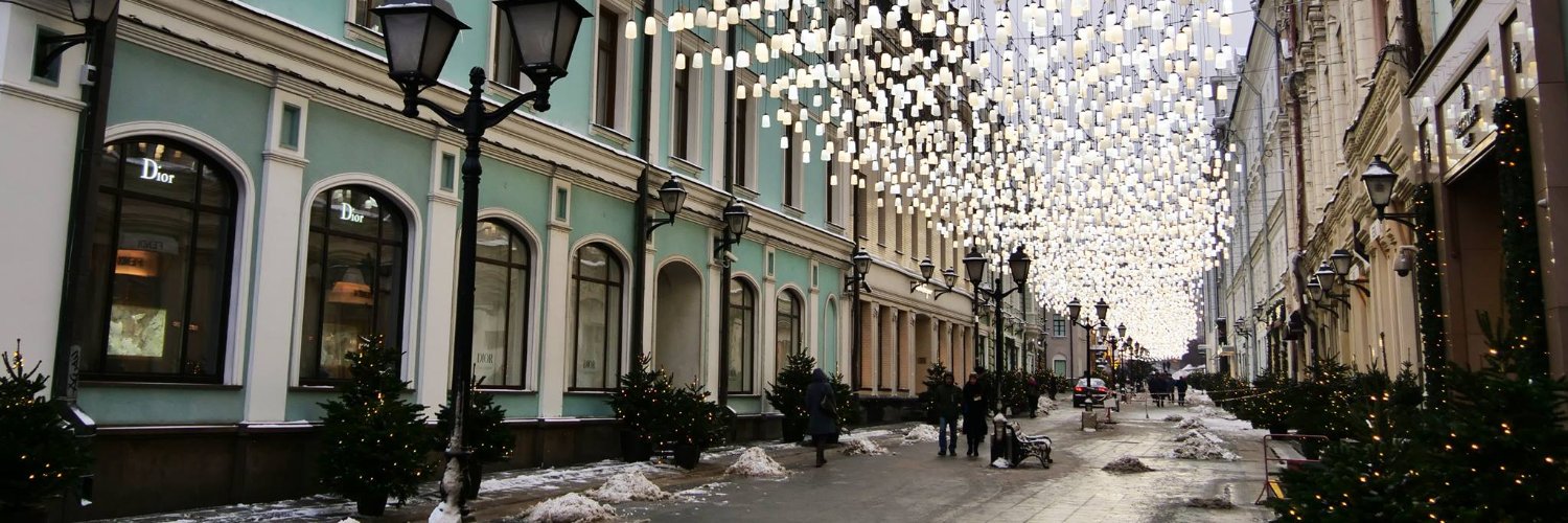 Владимир Платонов banner