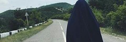 dilahfadil's profile banner image