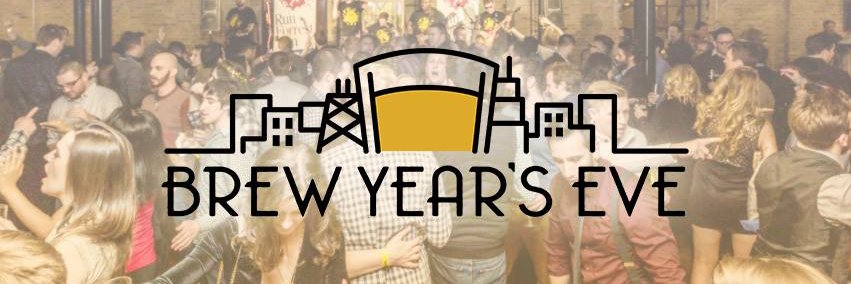 brewyearseve's profile banner image