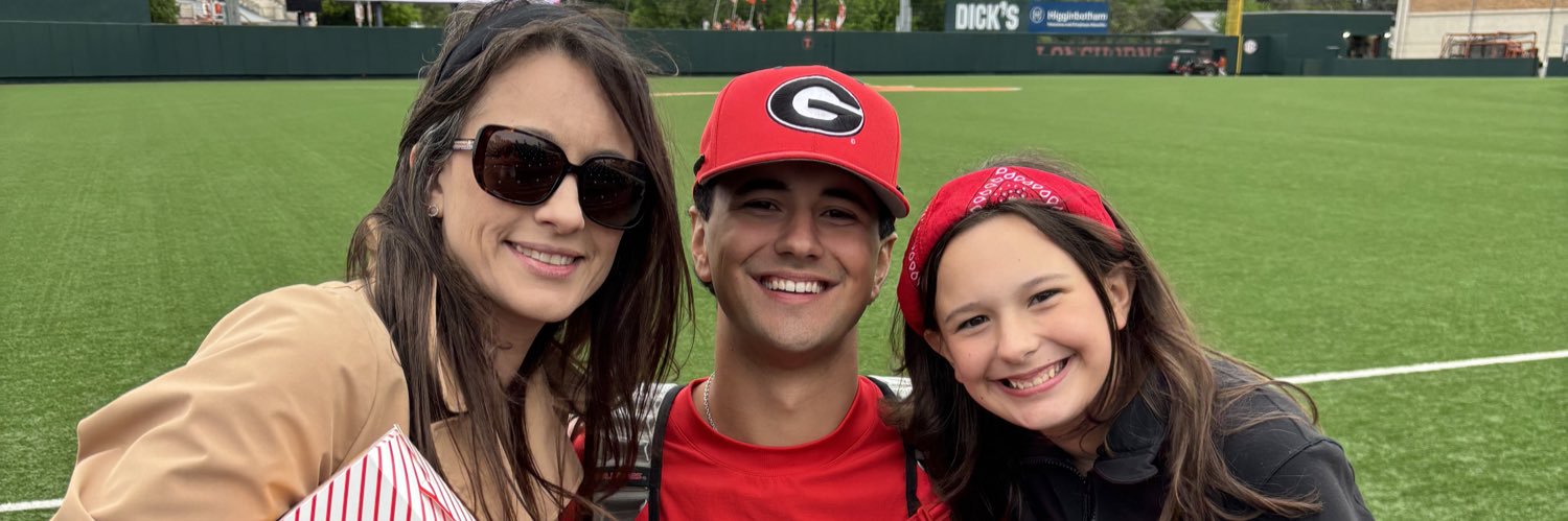 Reagan Ratcliff banner