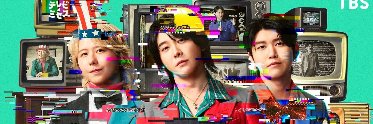 you0121's profile banner image