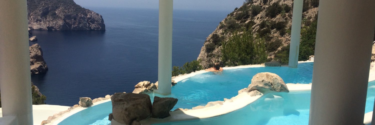 Lauren Victoria banner