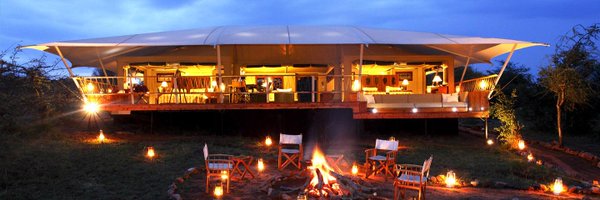 rosumba Profile Banner