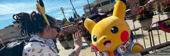 KieroLovesYou's profile banner image