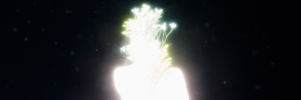 カナタタケヒロ banner