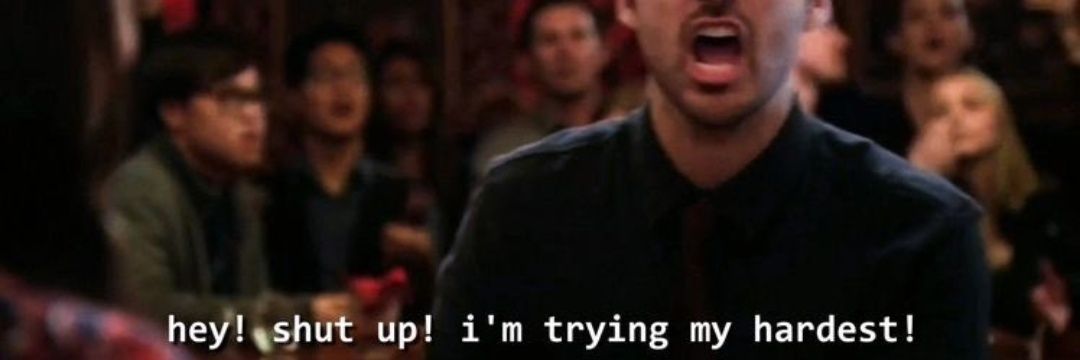greasyquing's profile banner image