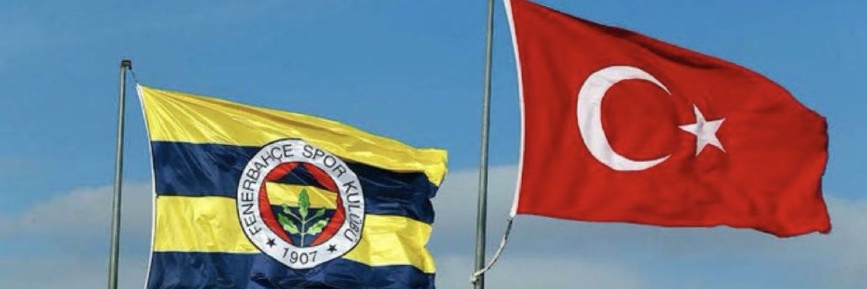 turi1907's profile banner image