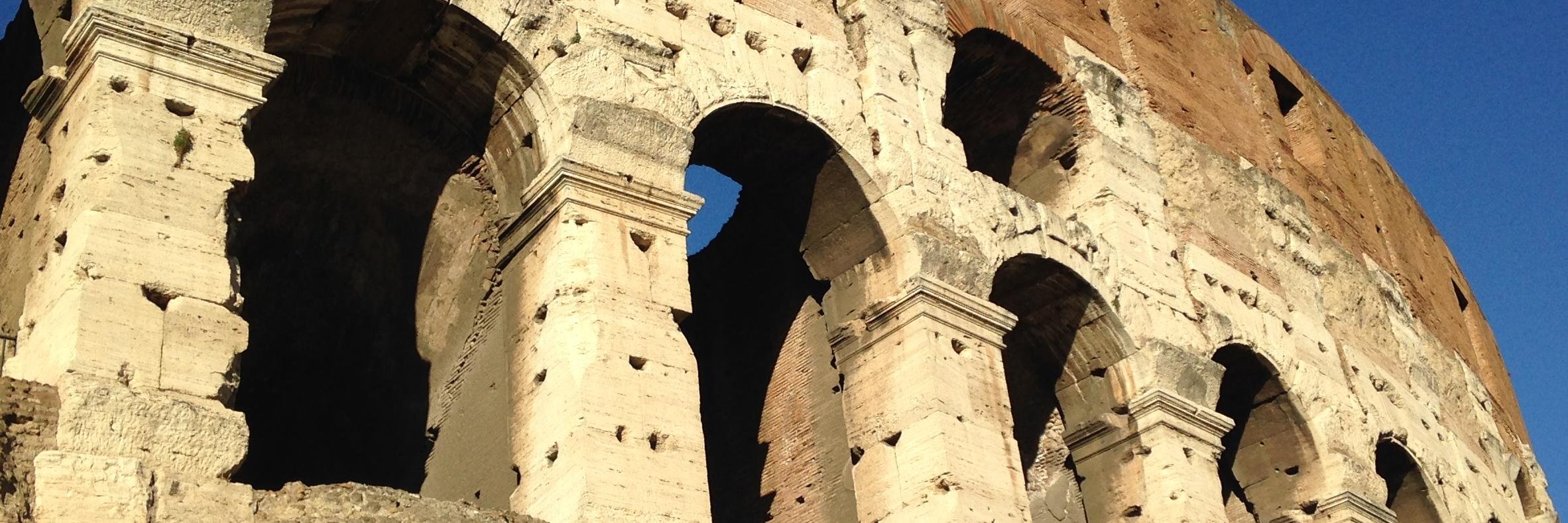 AnjaRapo's profile banner image