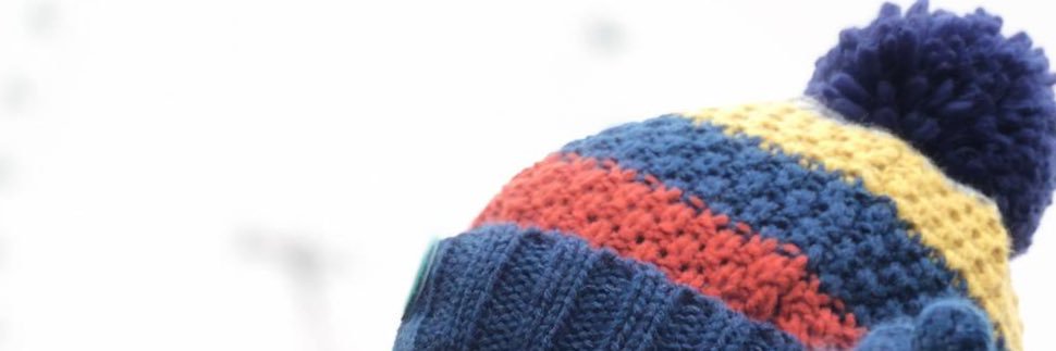 Janahi_'s profile banner image