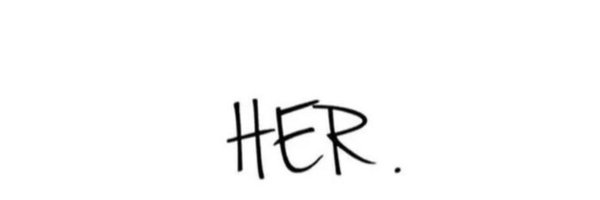 OGKayBee Profile Banner