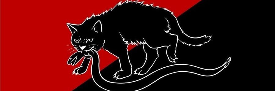 NihilistNeuron's profile banner image