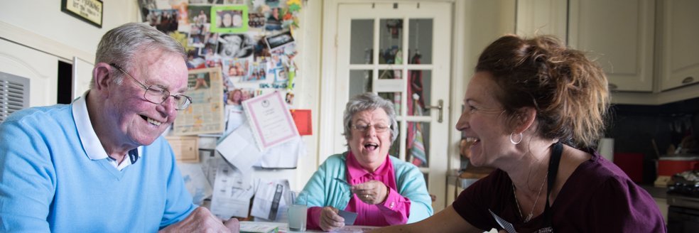 The Filo Project banner