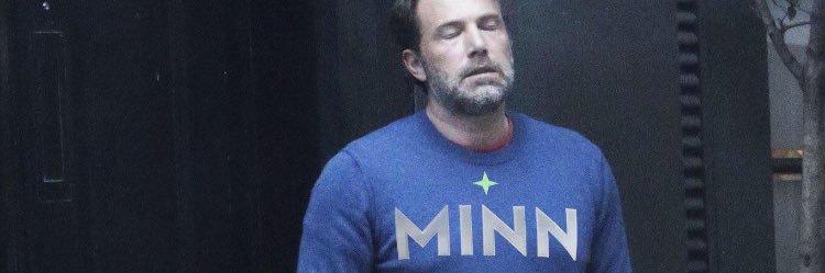 RoccoSage's profile banner image