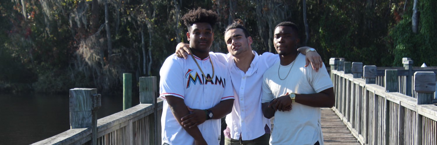 officialtdig's profile banner image