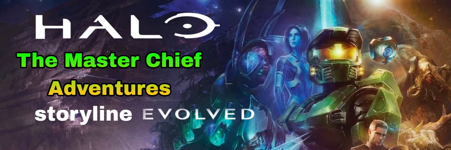 vanguardselite's profile banner image