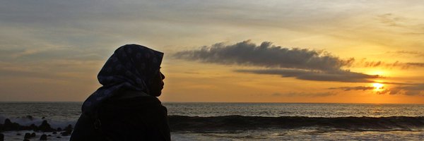 ichsa Profile Banner