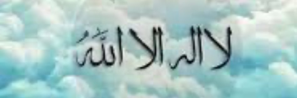 ثامر محمد المعصب thameralmoasb banner