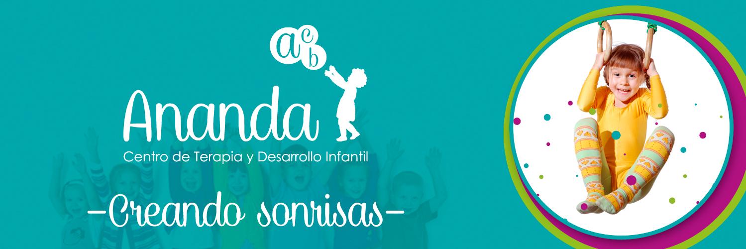 SonrisasAnanda's profile banner image