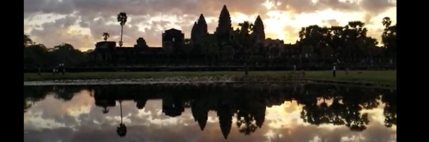 人人 banner